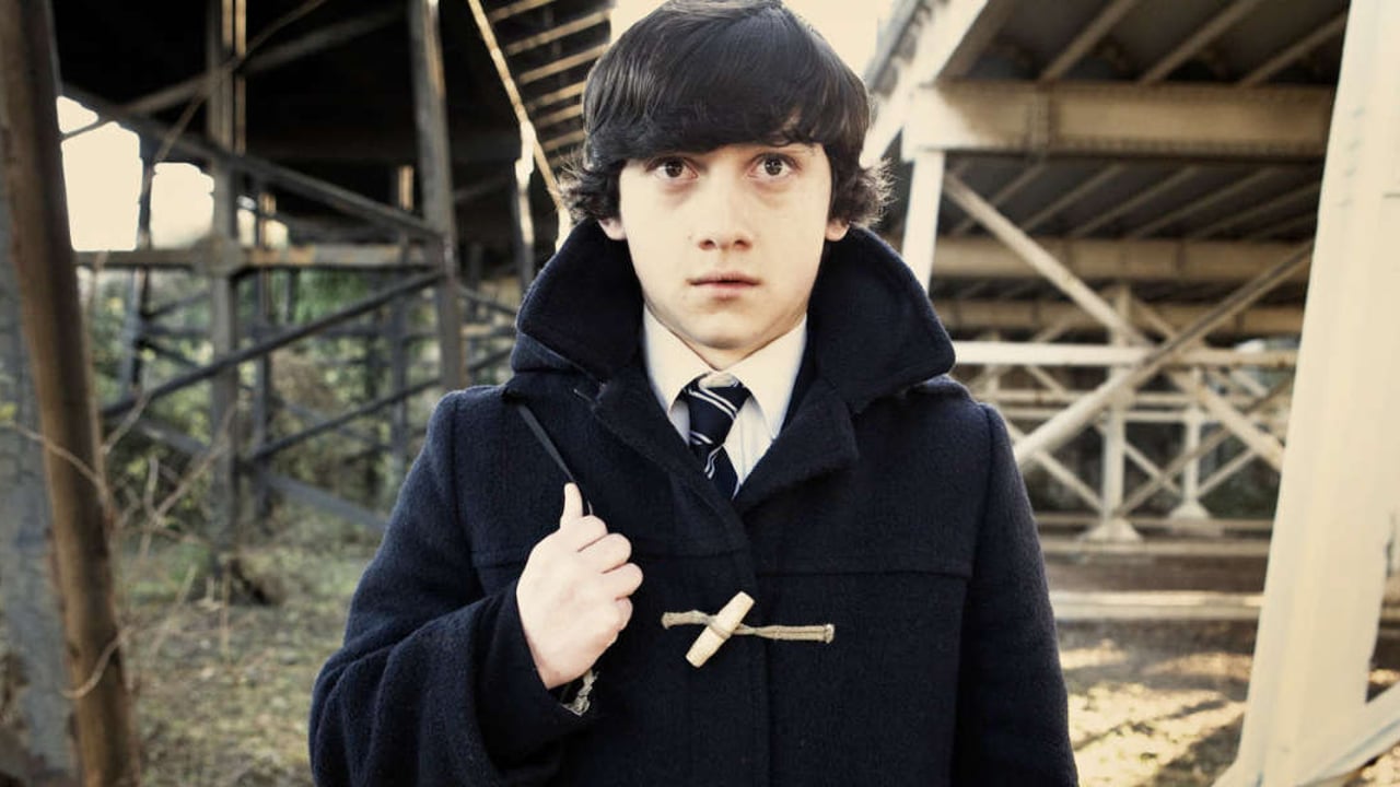 Submarine