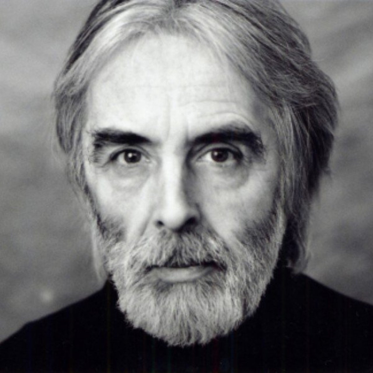 Michael Heneke