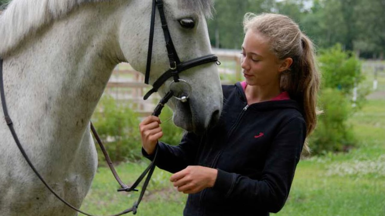 Klara