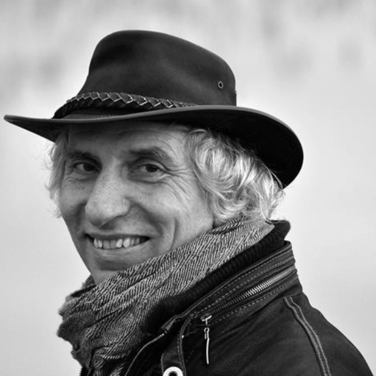 Ferenc Cakó