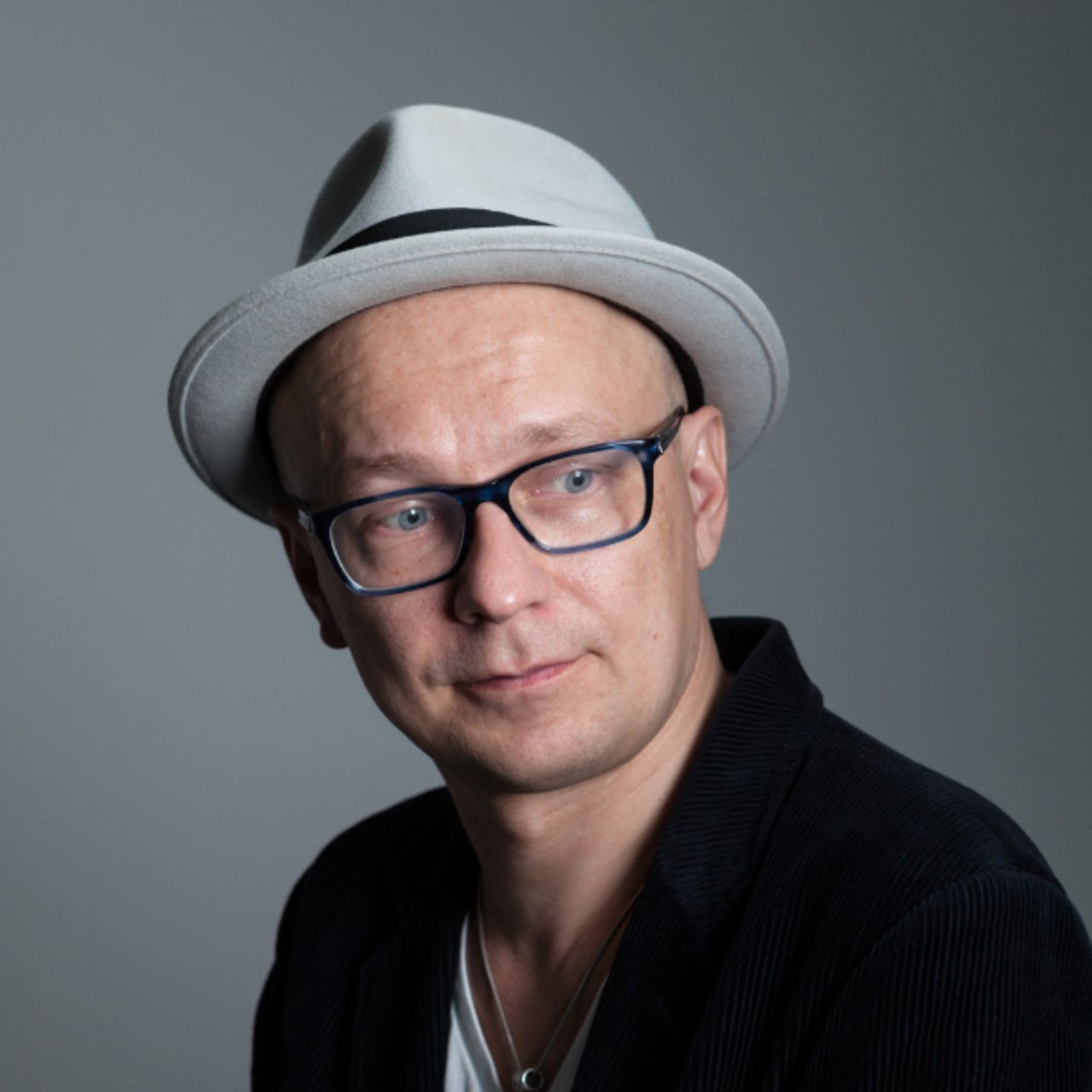 Mika Ronkainen