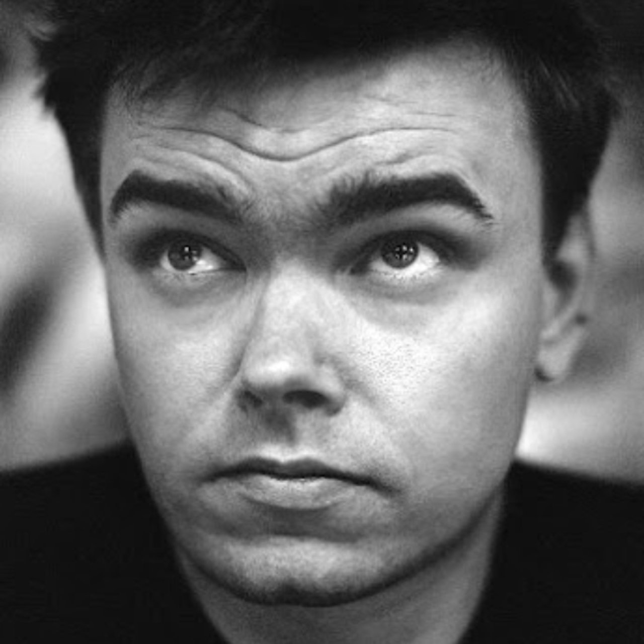 Jan Paweł Matuszynski