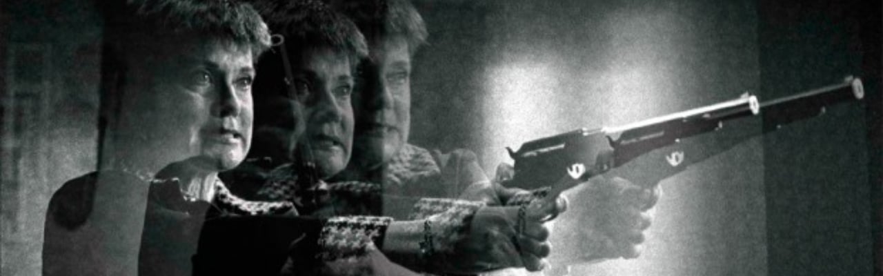 Bang!
