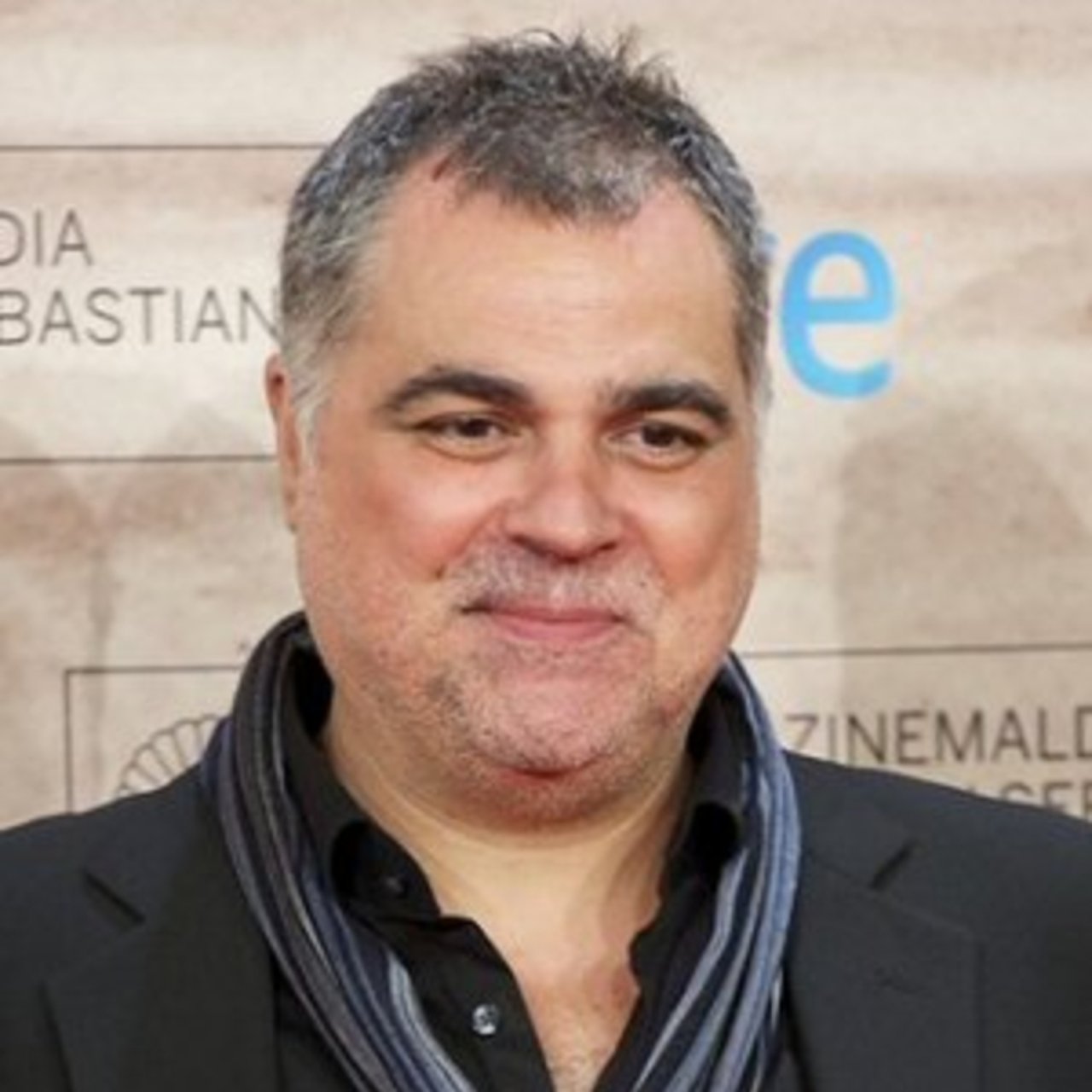Benito Zambrano
