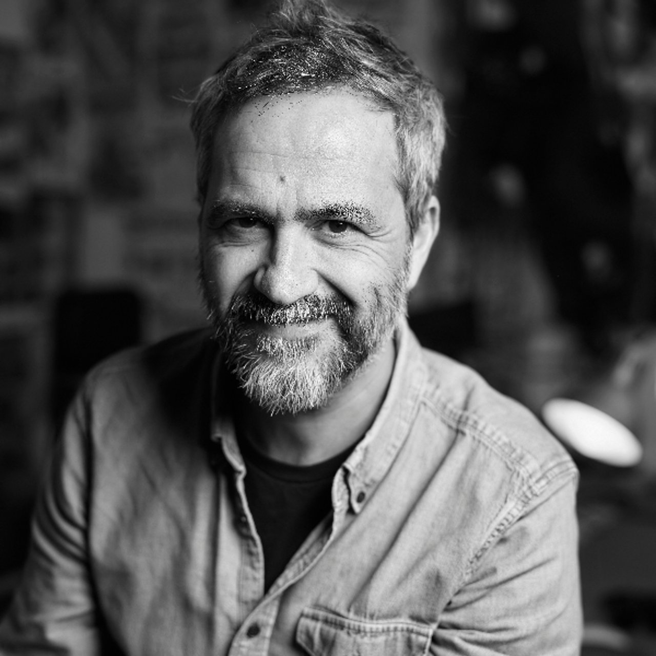 João Nuno Pinto
