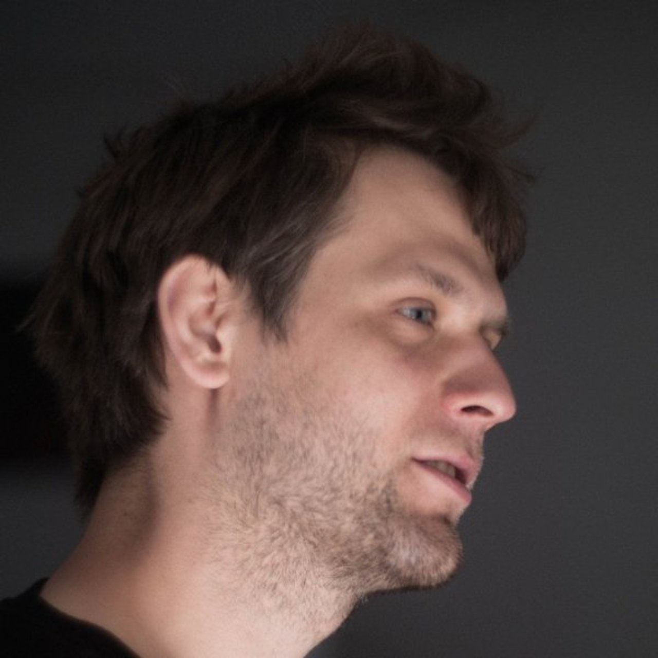Dawid Bodzak