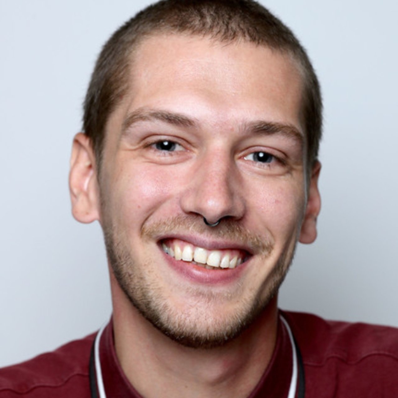 Lukas Feigelfeld