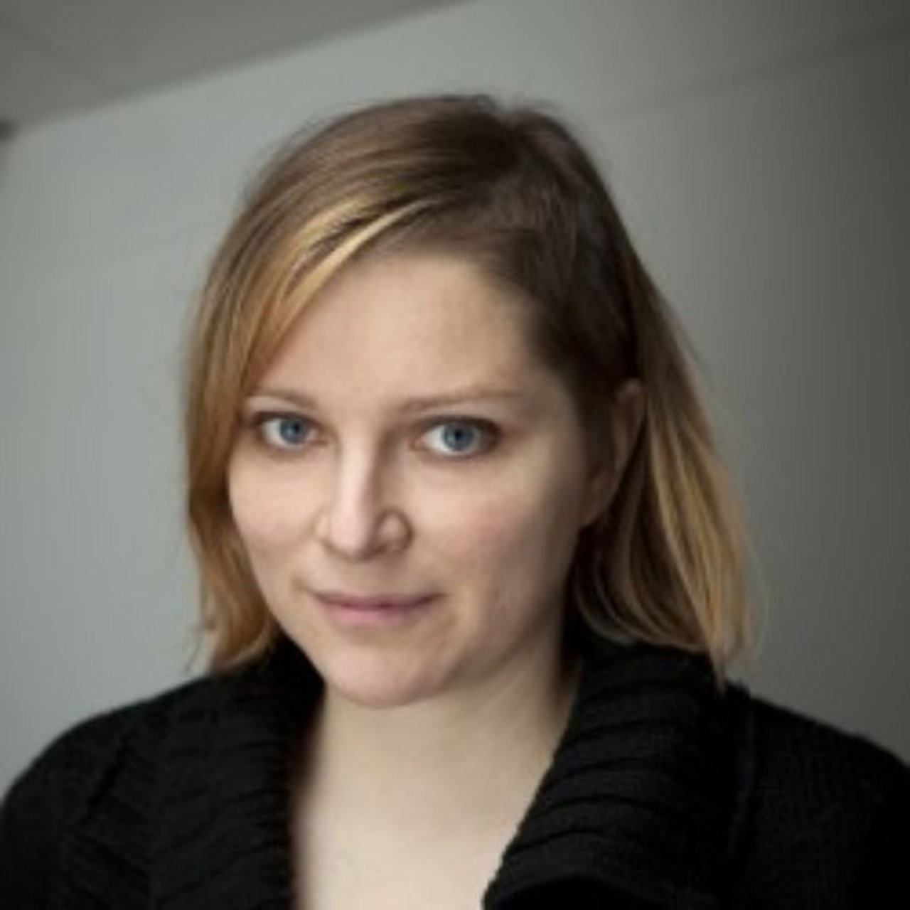 Julia Kowalski