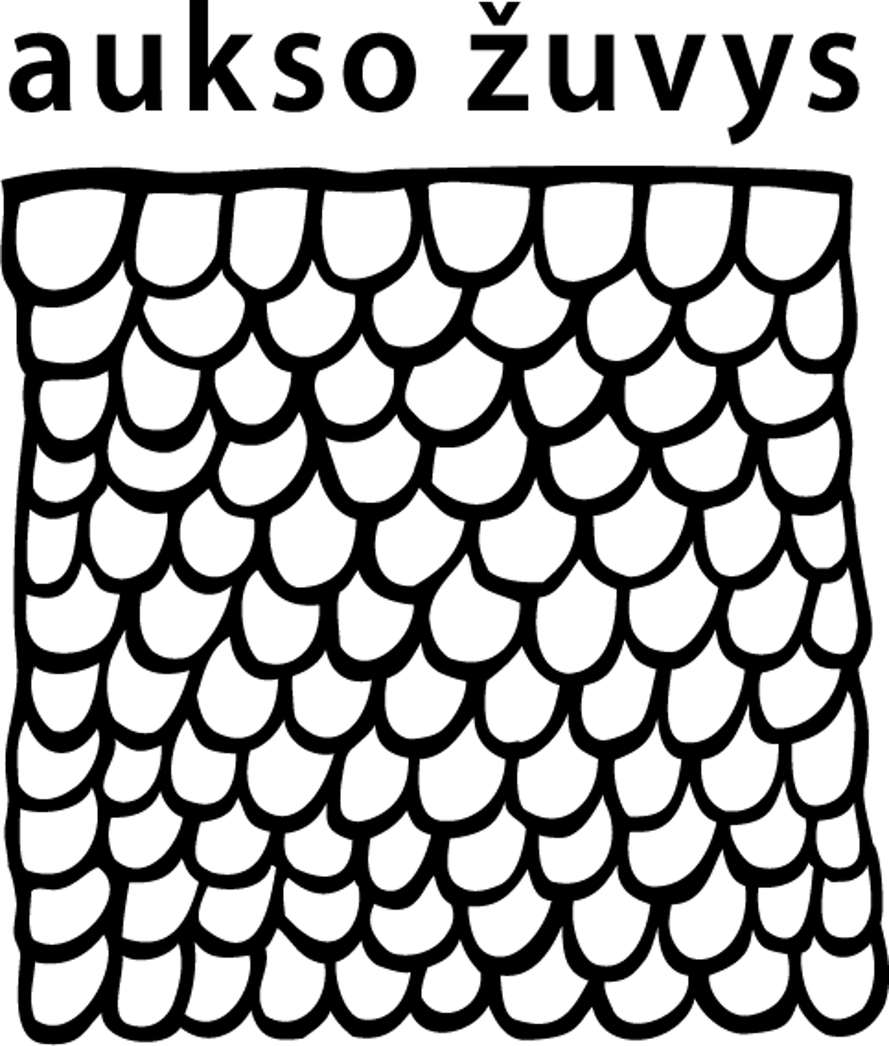 Aukso žuvys
