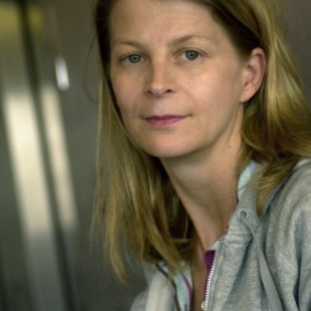 Sonia Kronlund