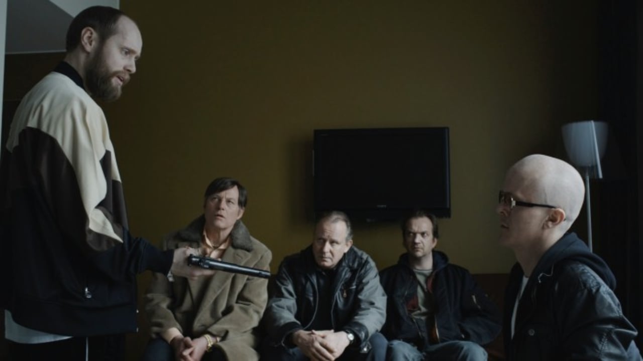 Savaip sąžiningas žmogus