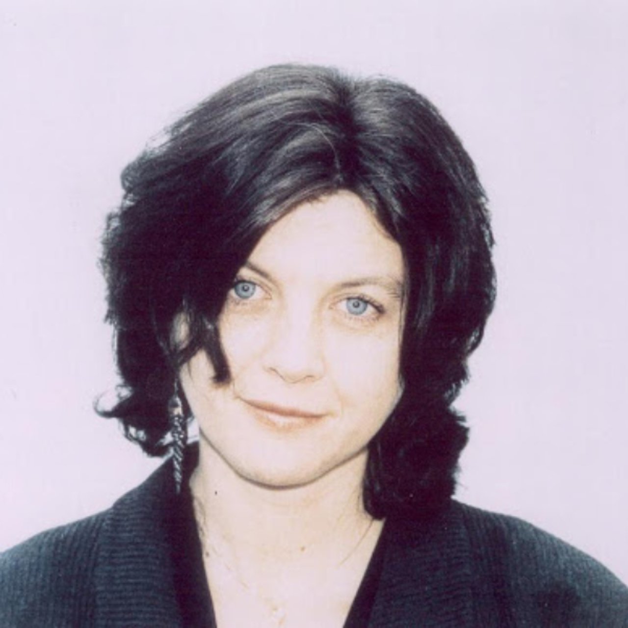 Solvi A. Lindseth
