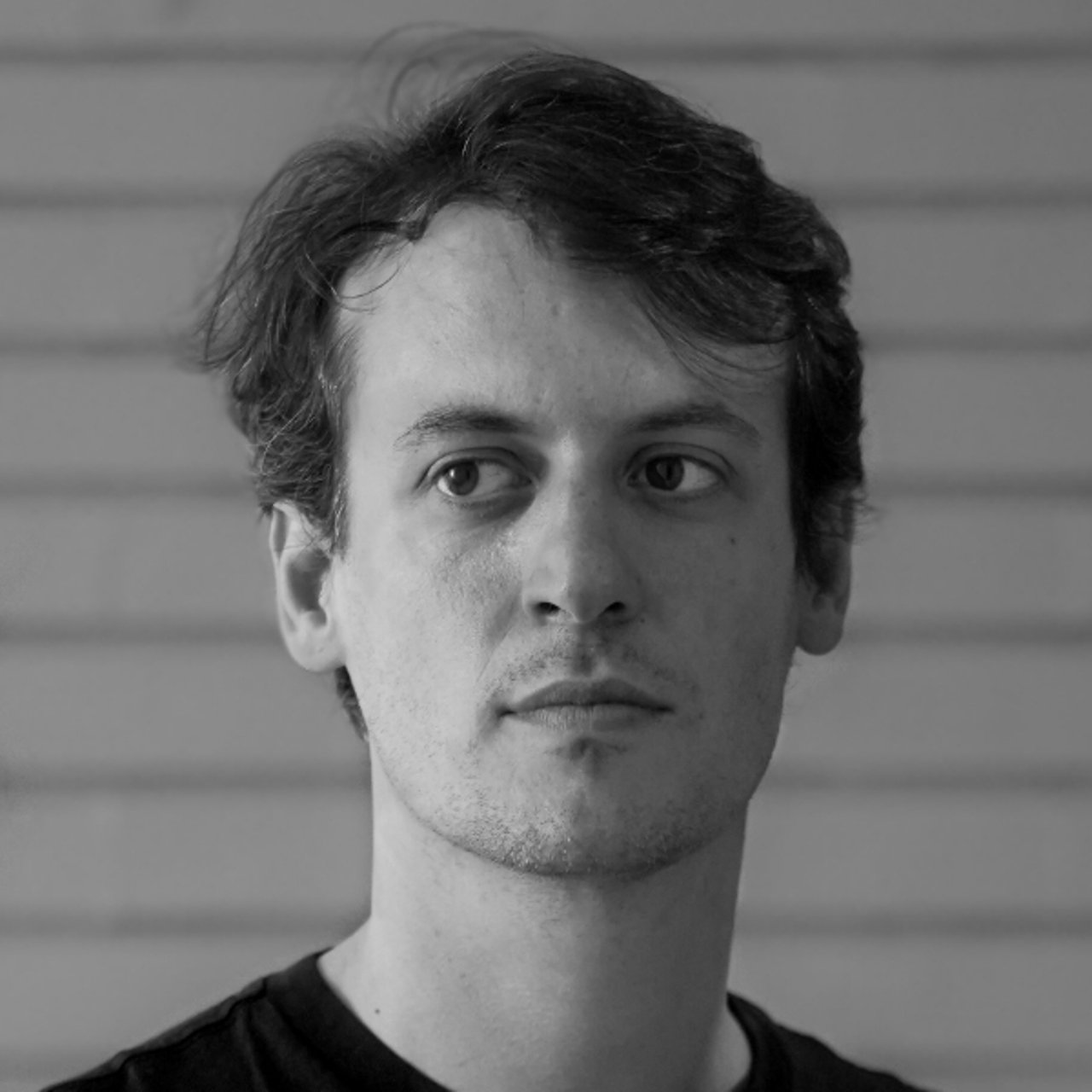 Federico Ferrone