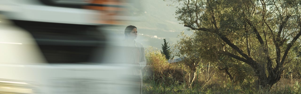 Riba (2016)