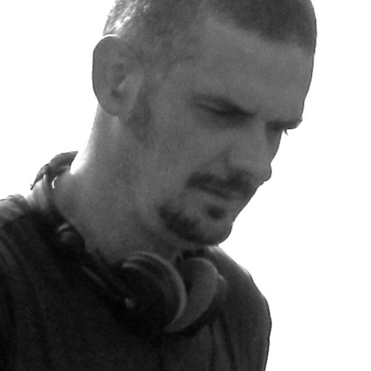 Adam Guziński