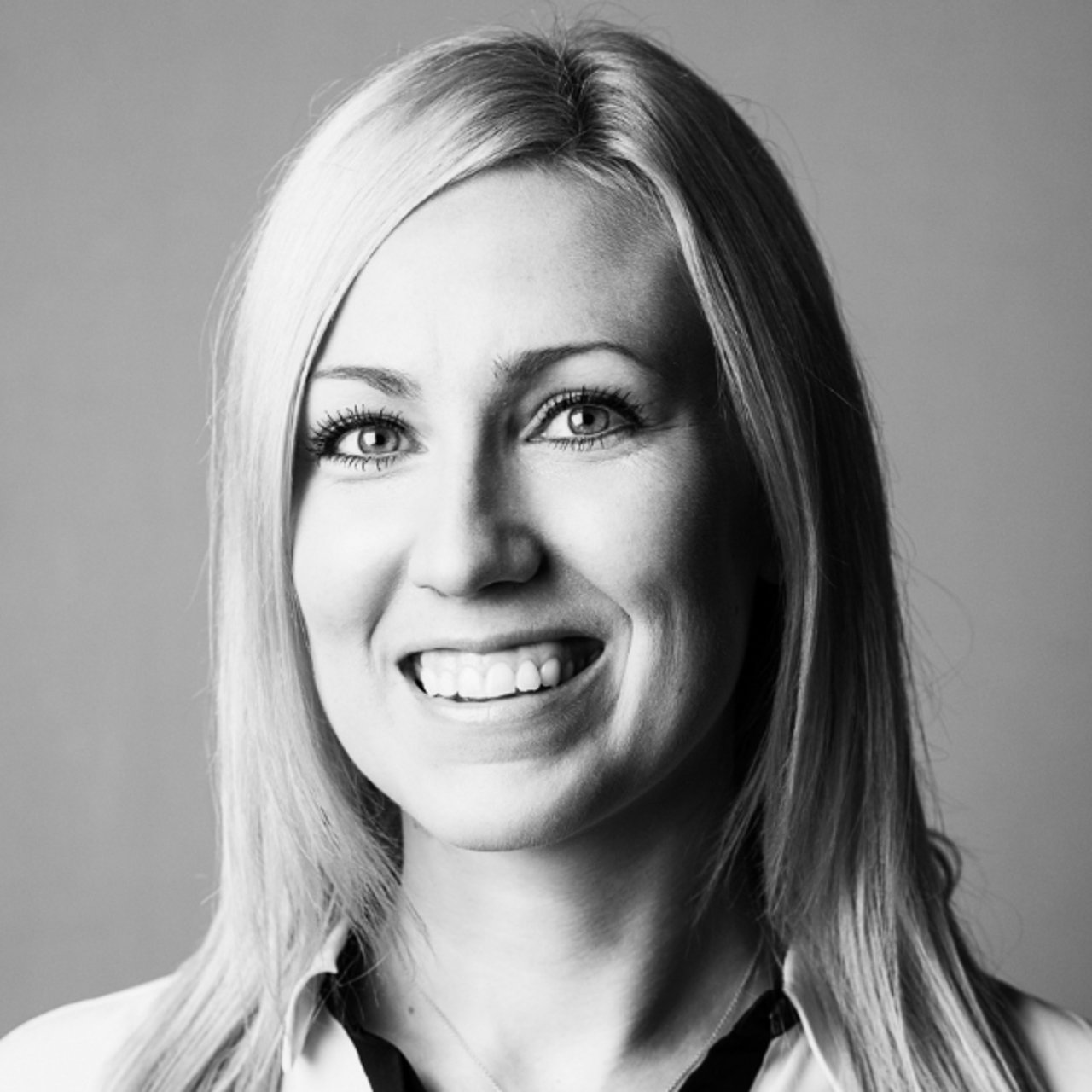 Jessica Nilsson