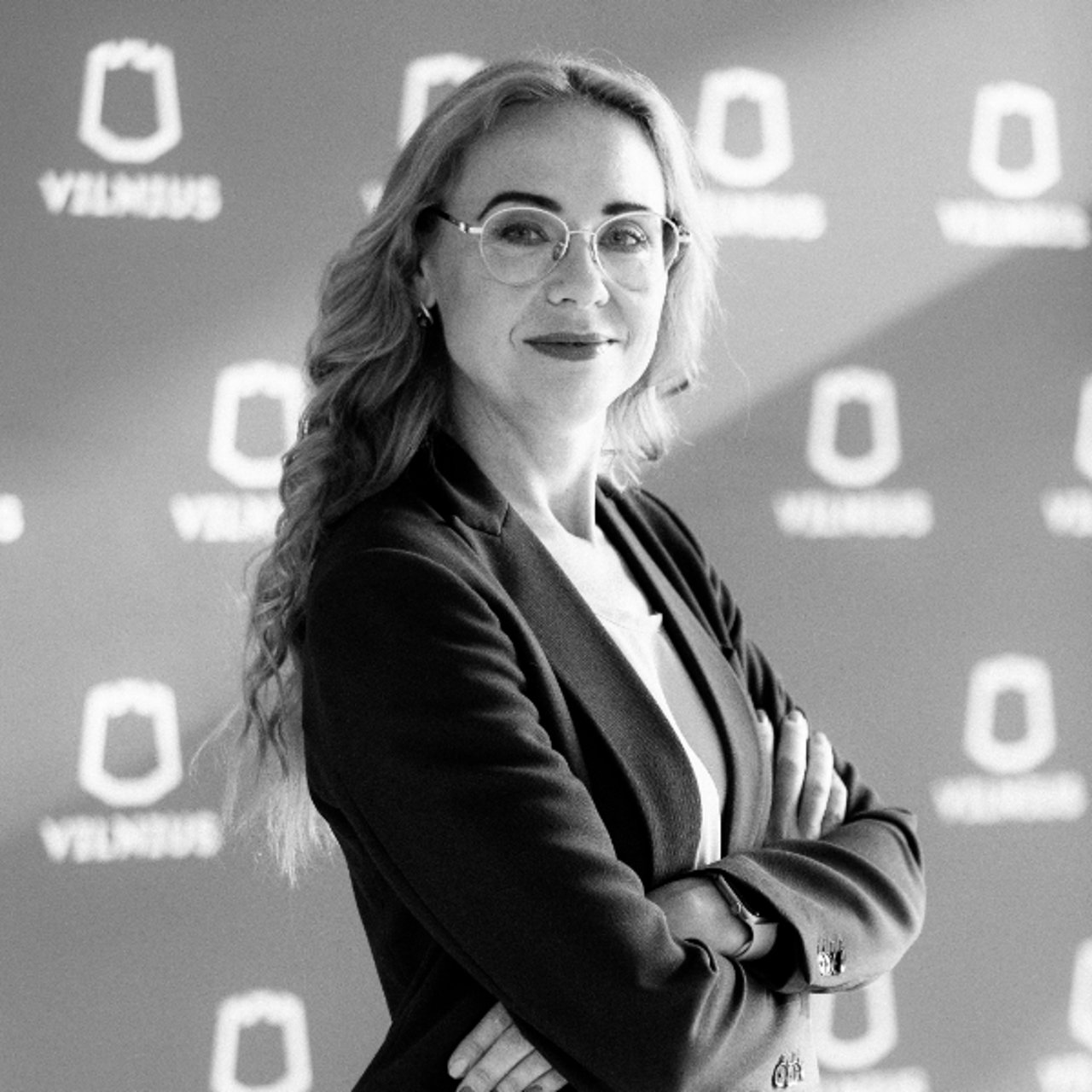 Jūratė Pazikaitė