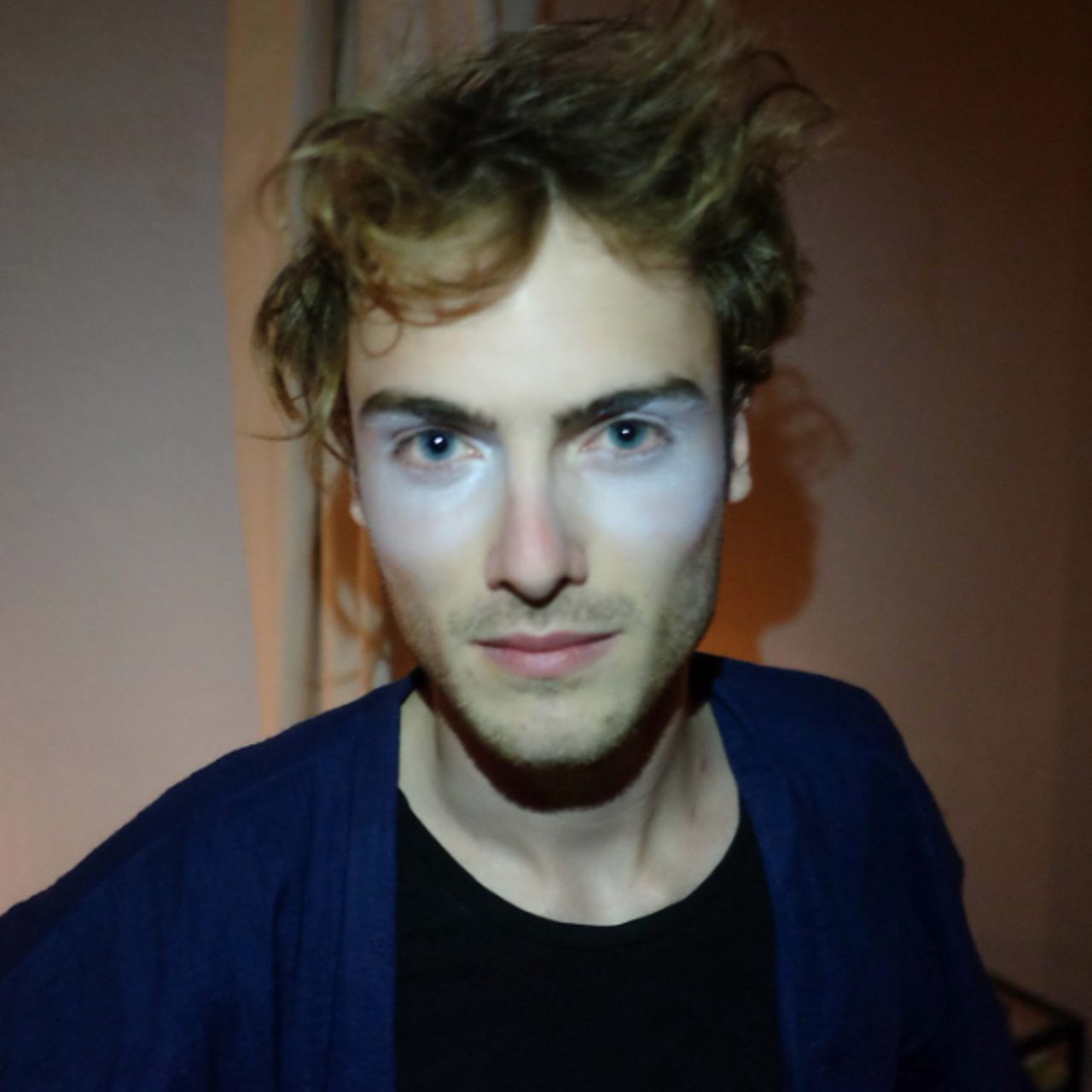 Dorian Jespers