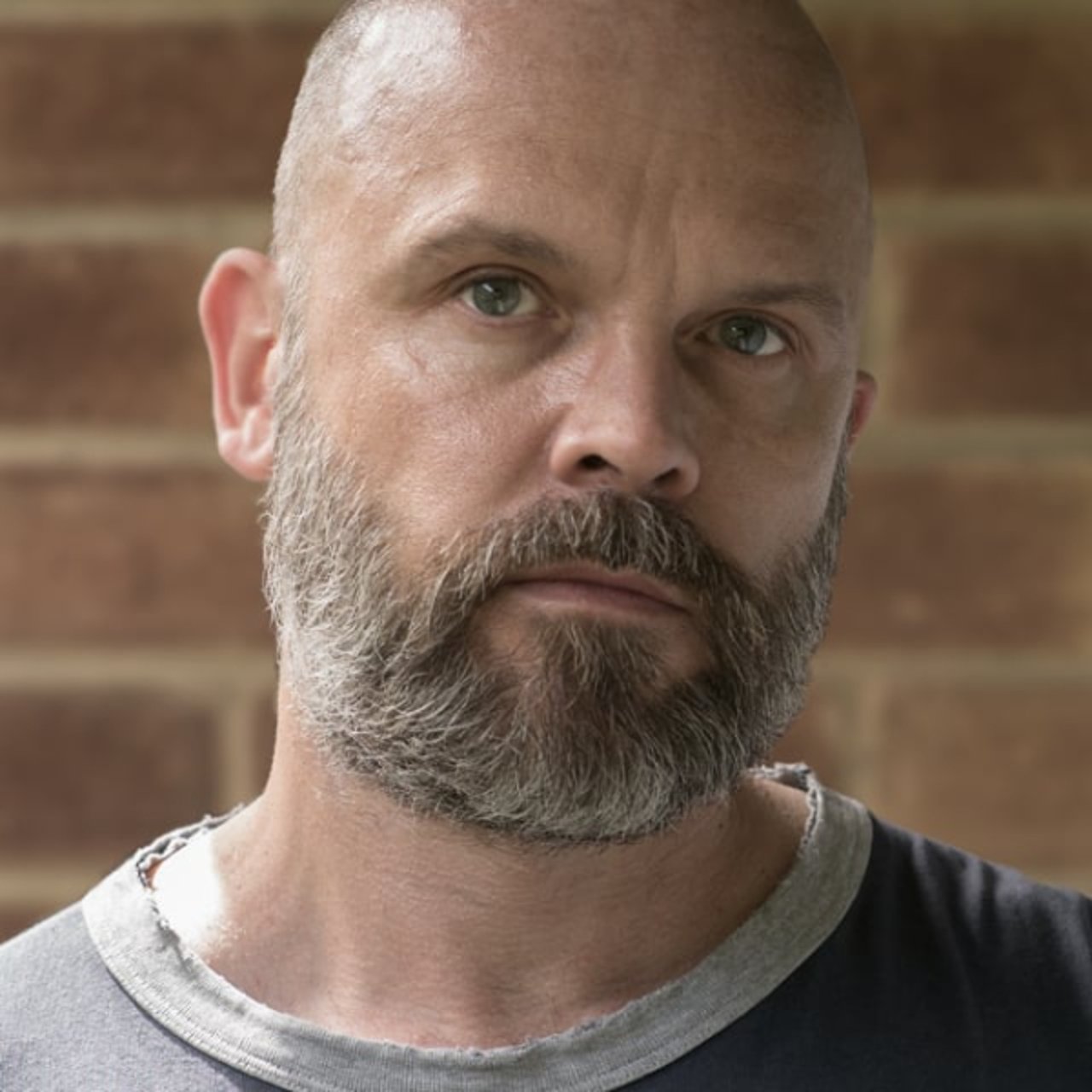 Simon Ellis