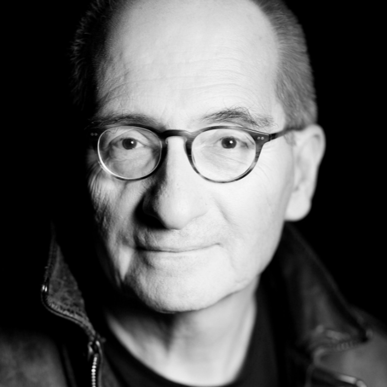 Dominik Graf