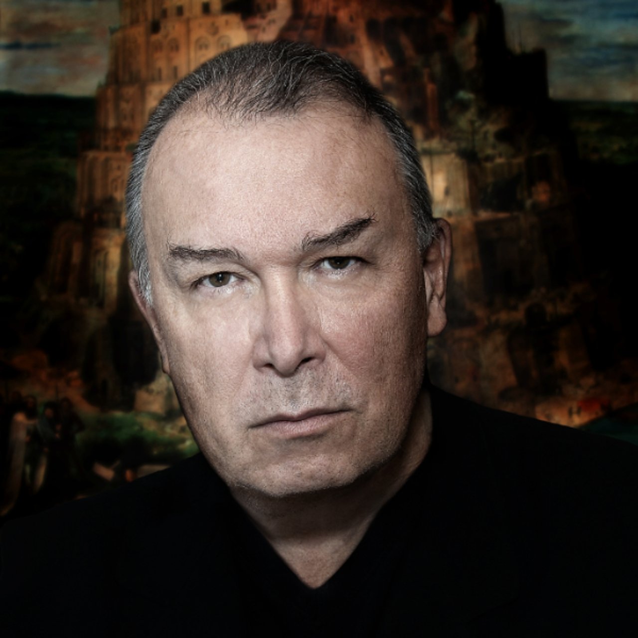 Lech Majewski
