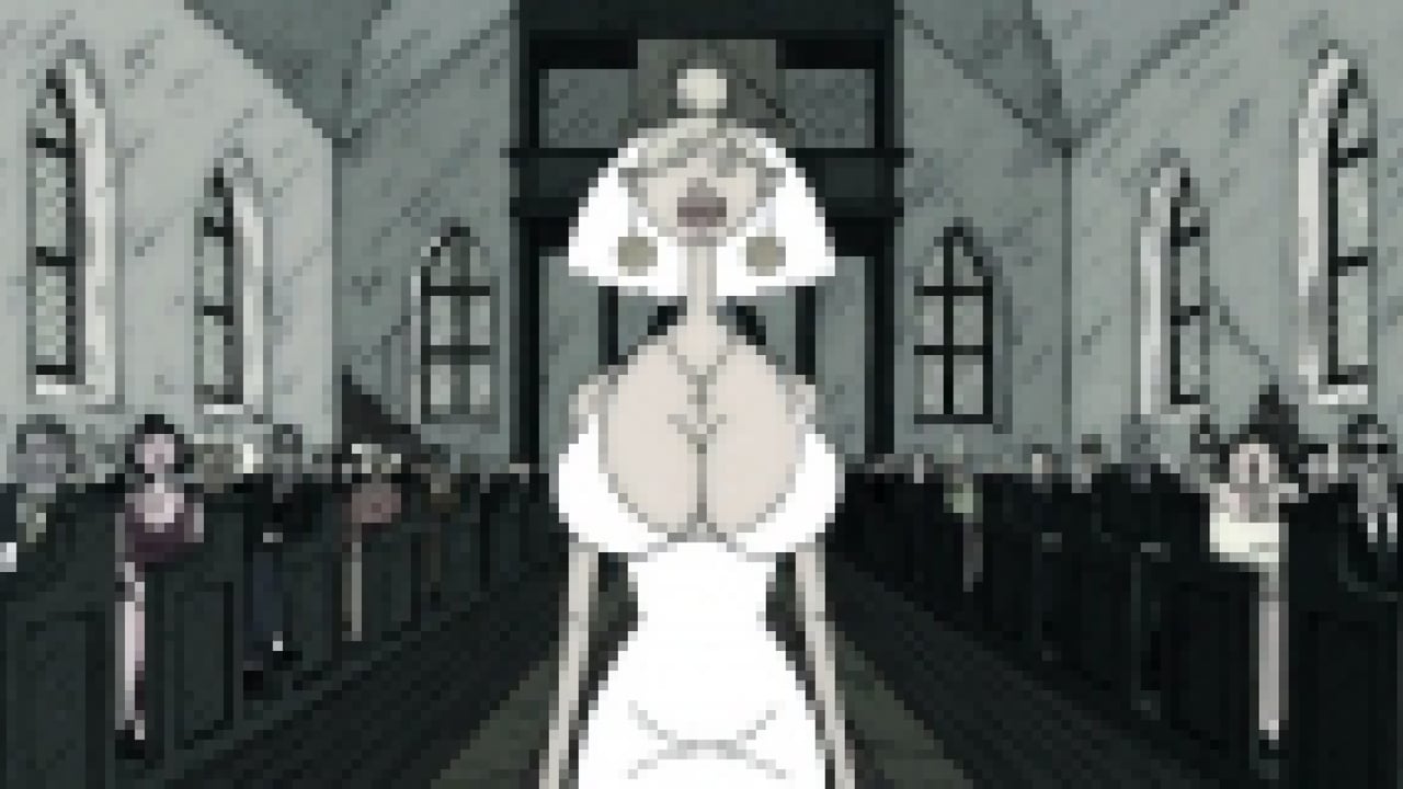 Villa Antropoff