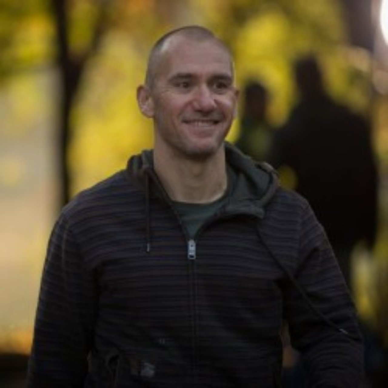 Radu Muntean