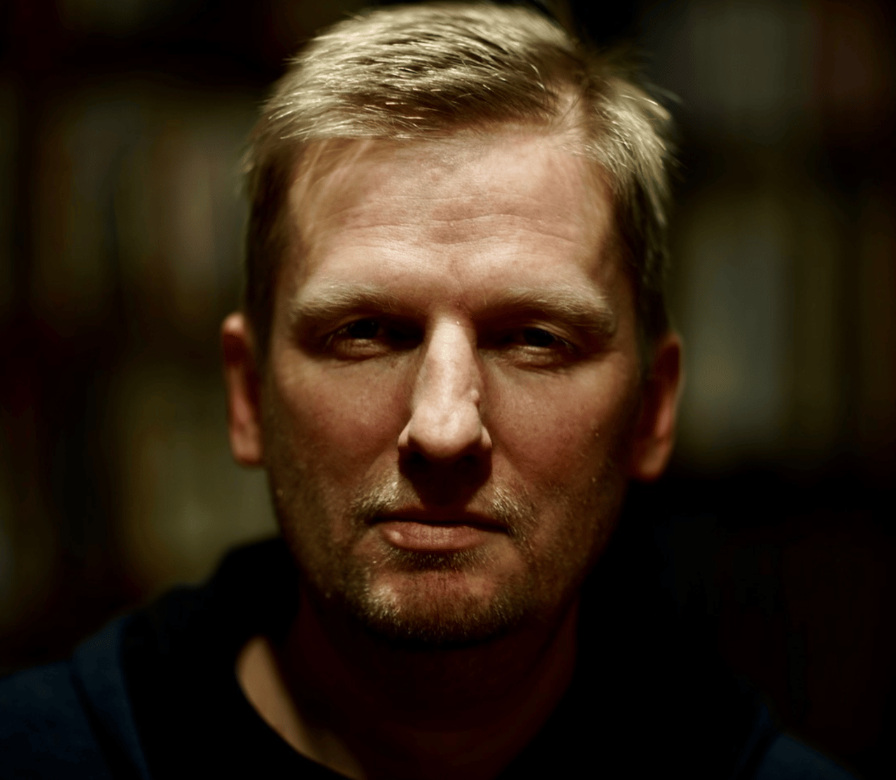Nerijus Milerius