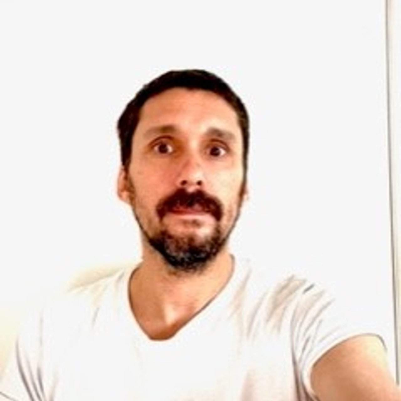 Lisandro Alonso