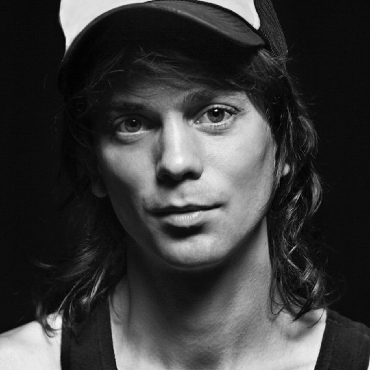 Kasper Kalle