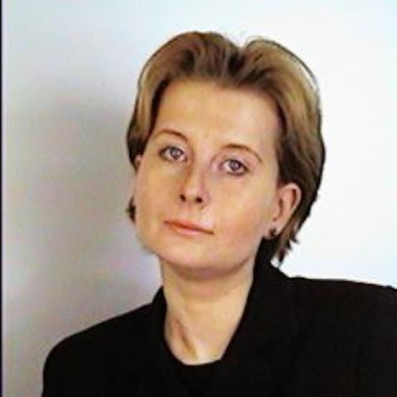 Małgorzata Imielska