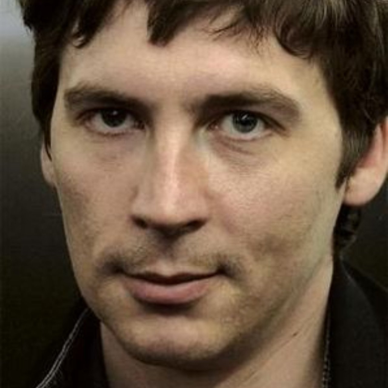 Rene Reinumagi