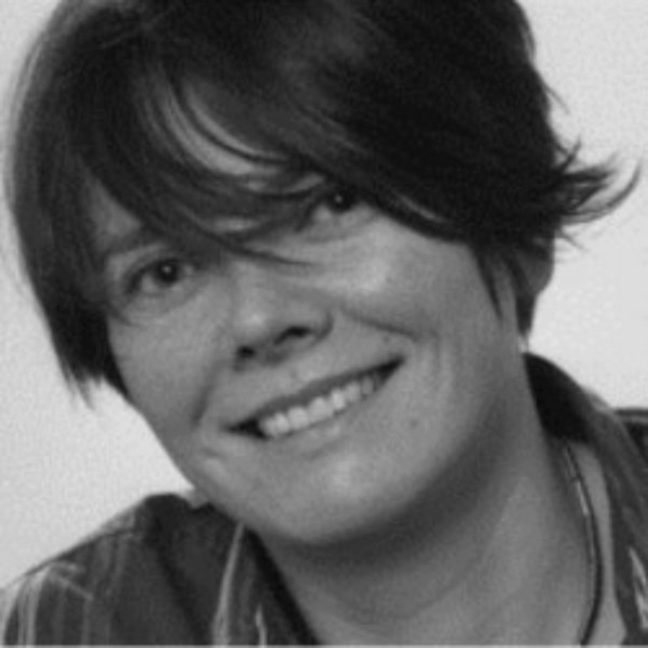 Eva Weber