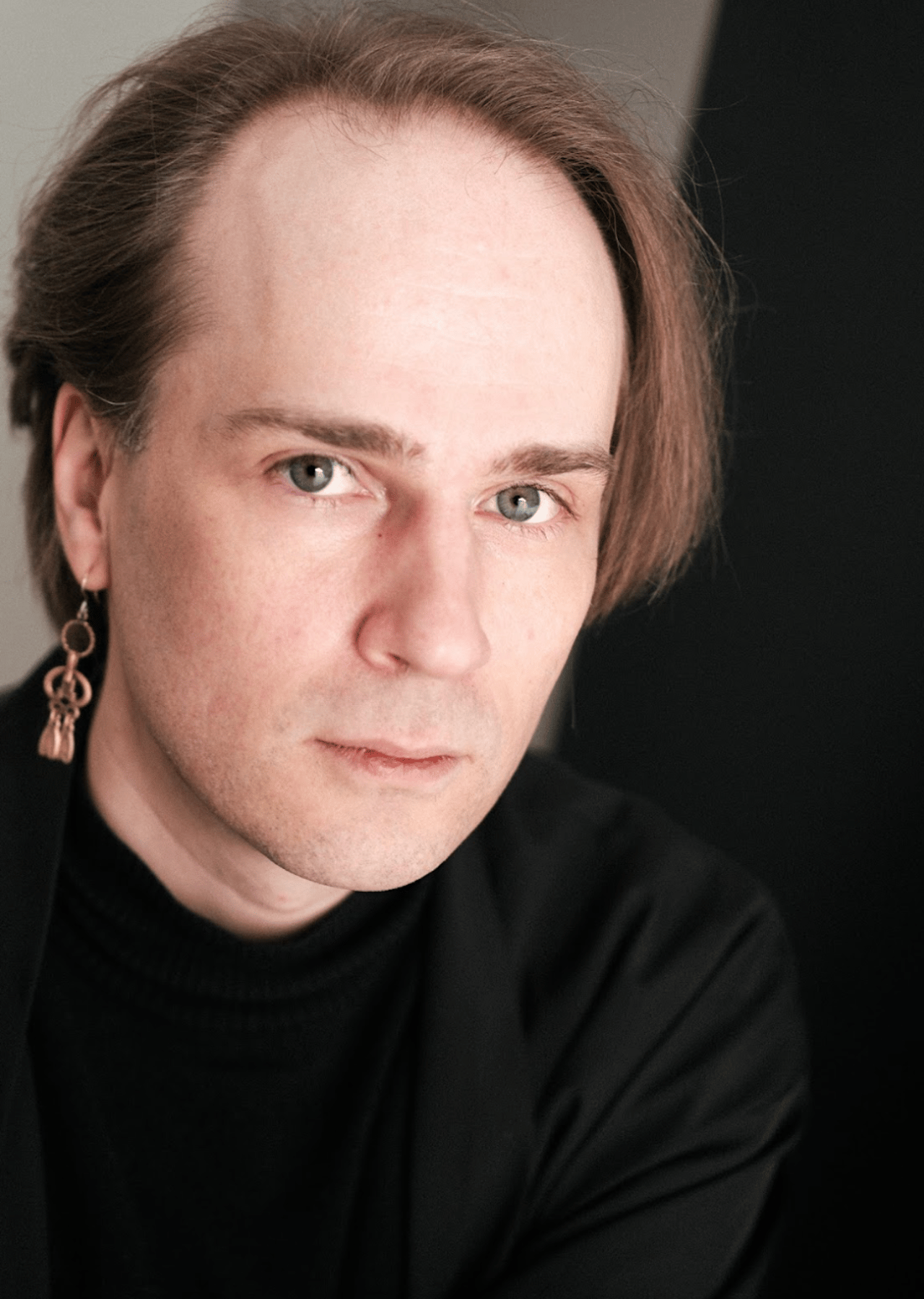 Lauri-Matti Parppei