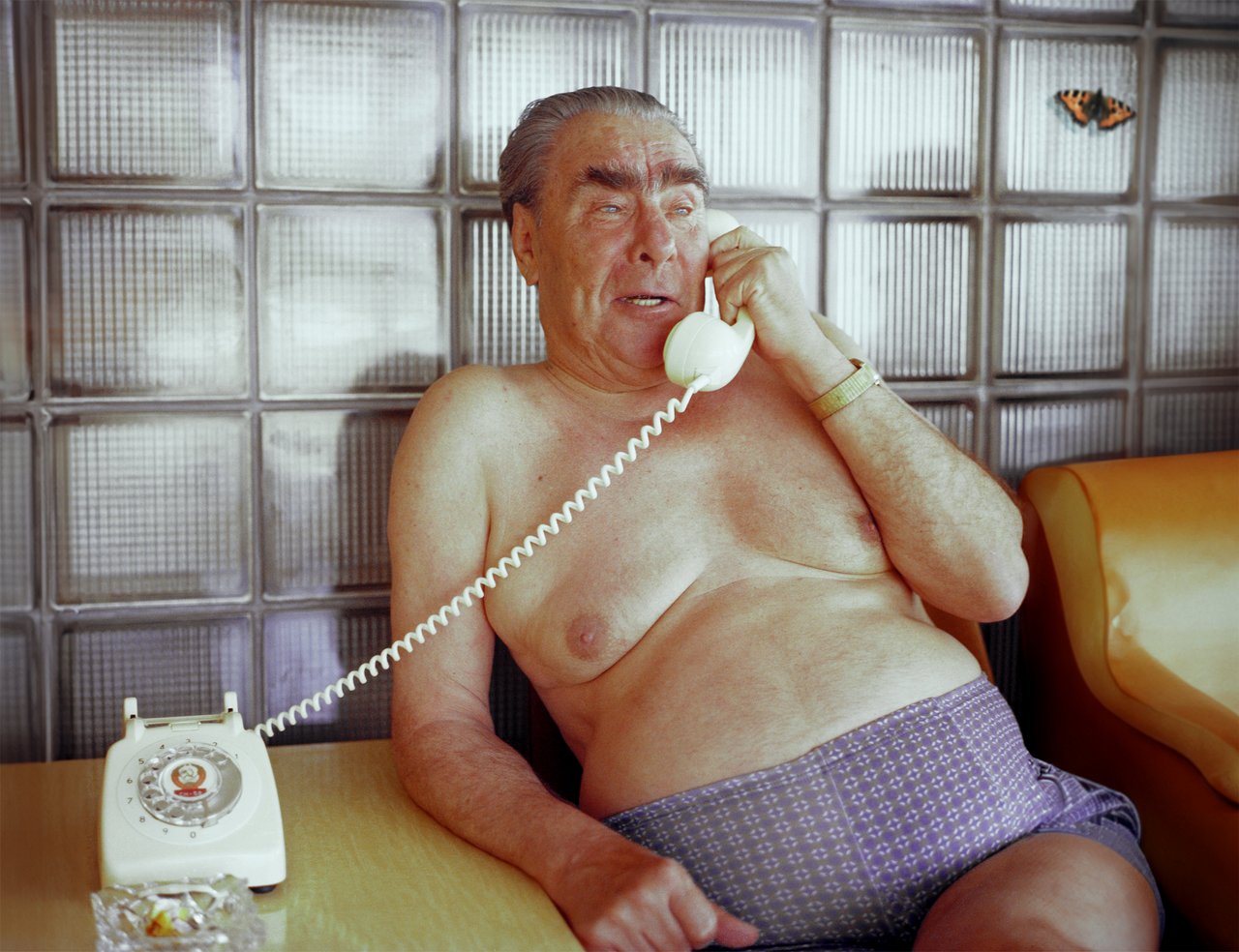 Helsinkio efektas