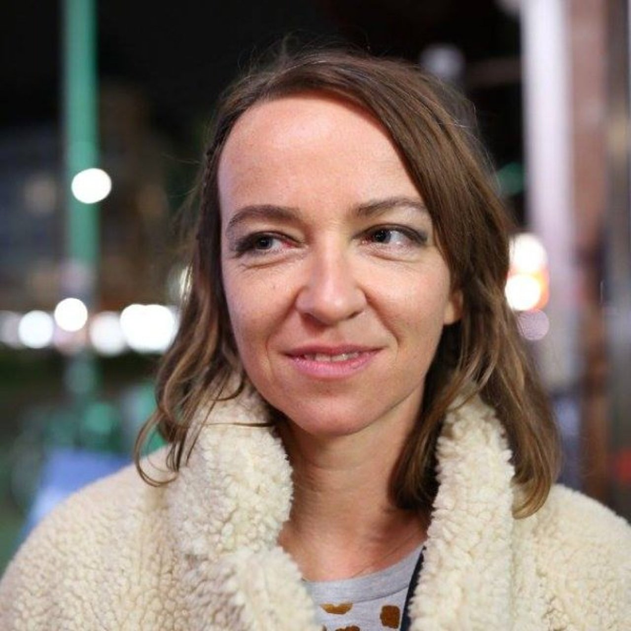 Joanna Rytel