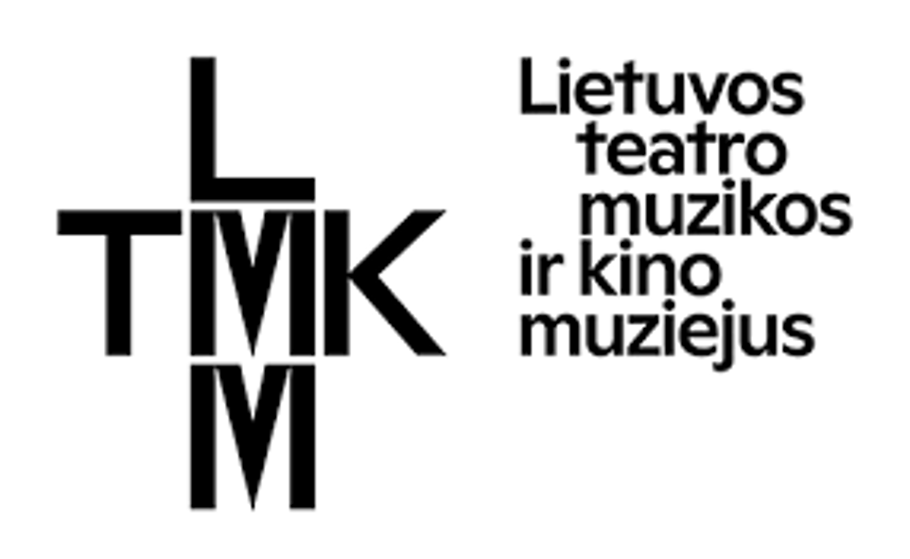 Lietuvos teatro muzikos ir kino muziejus