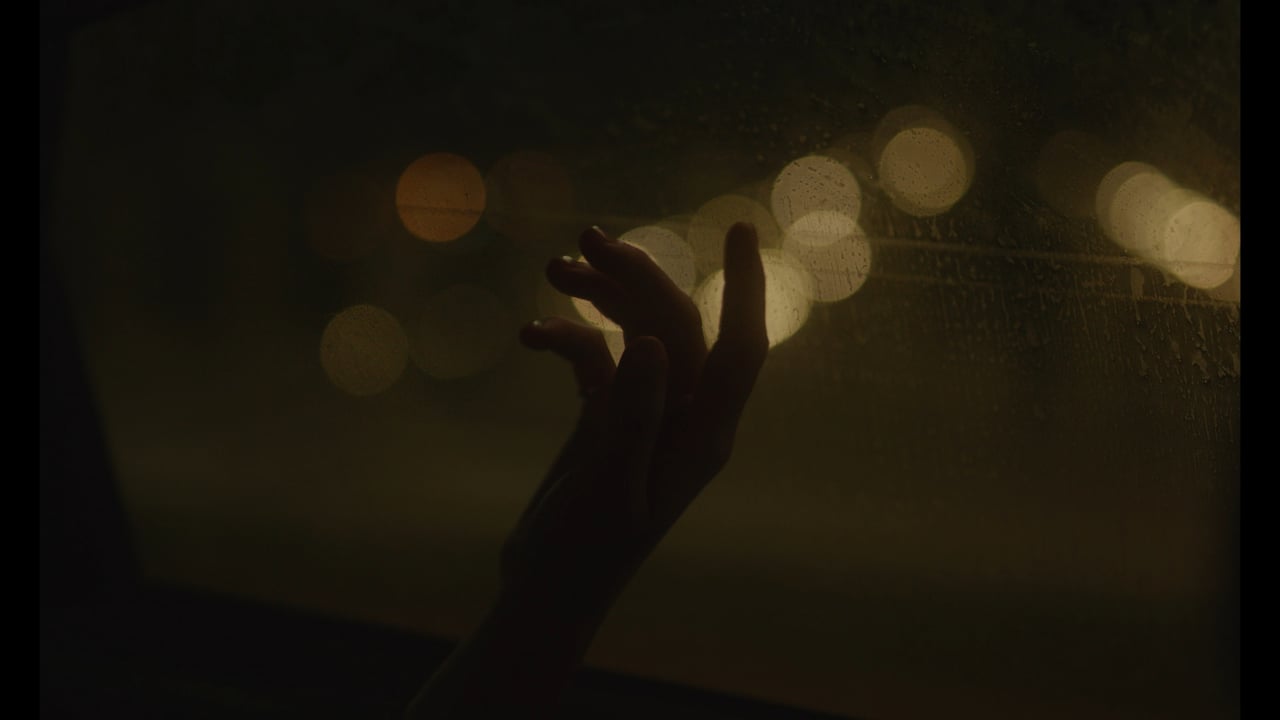 Through Gloom