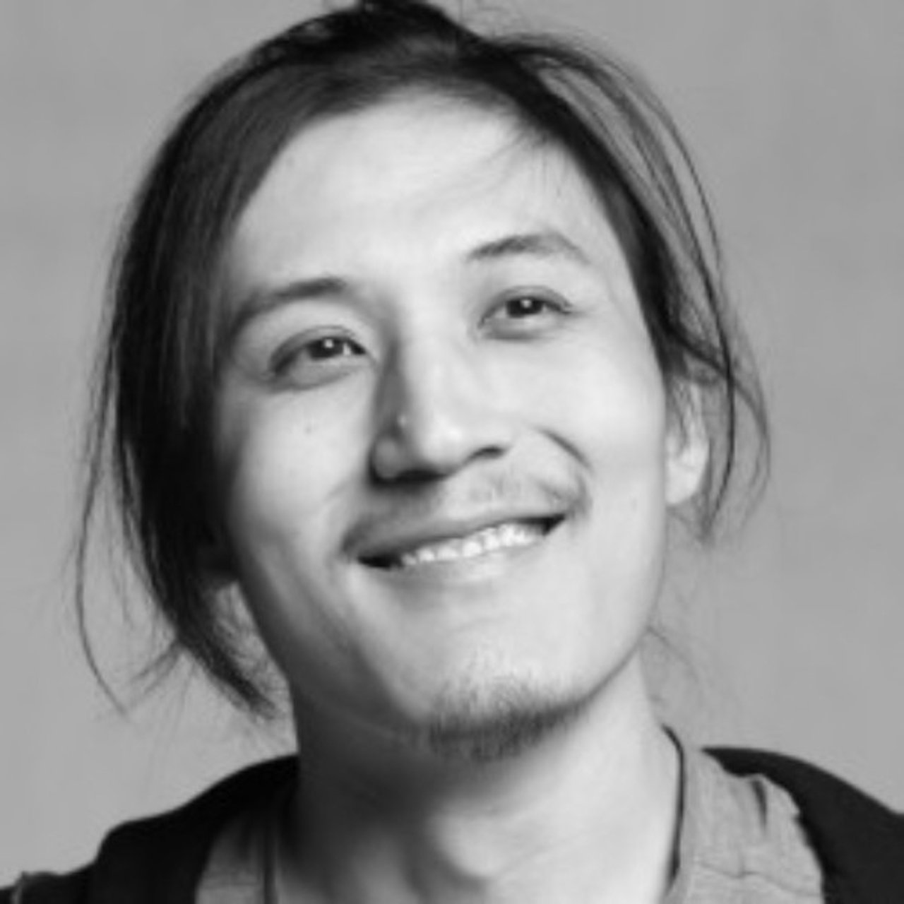 Hu Bo