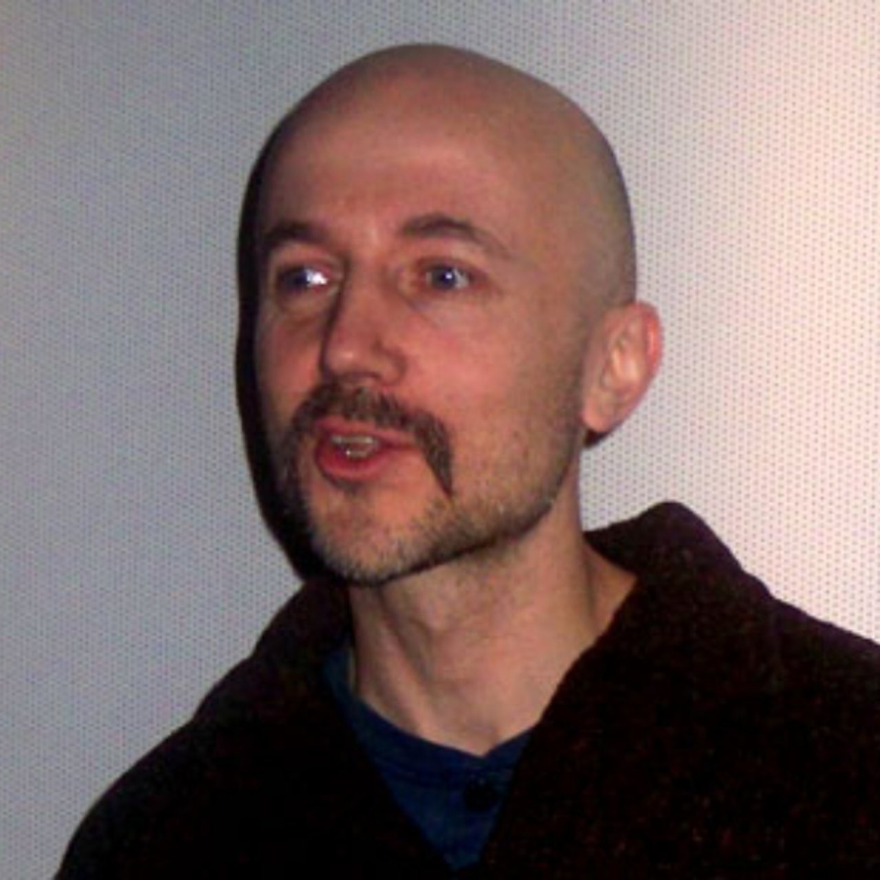 Janis Putnins