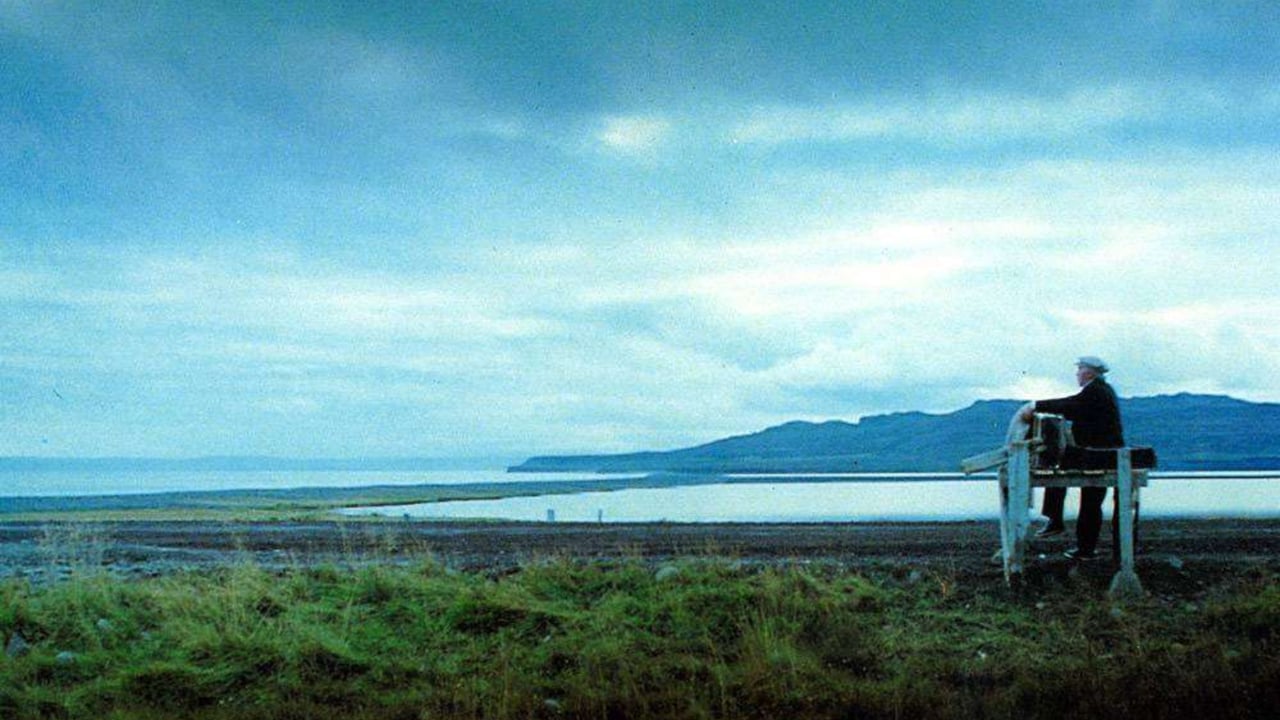 Gamtos vaikai