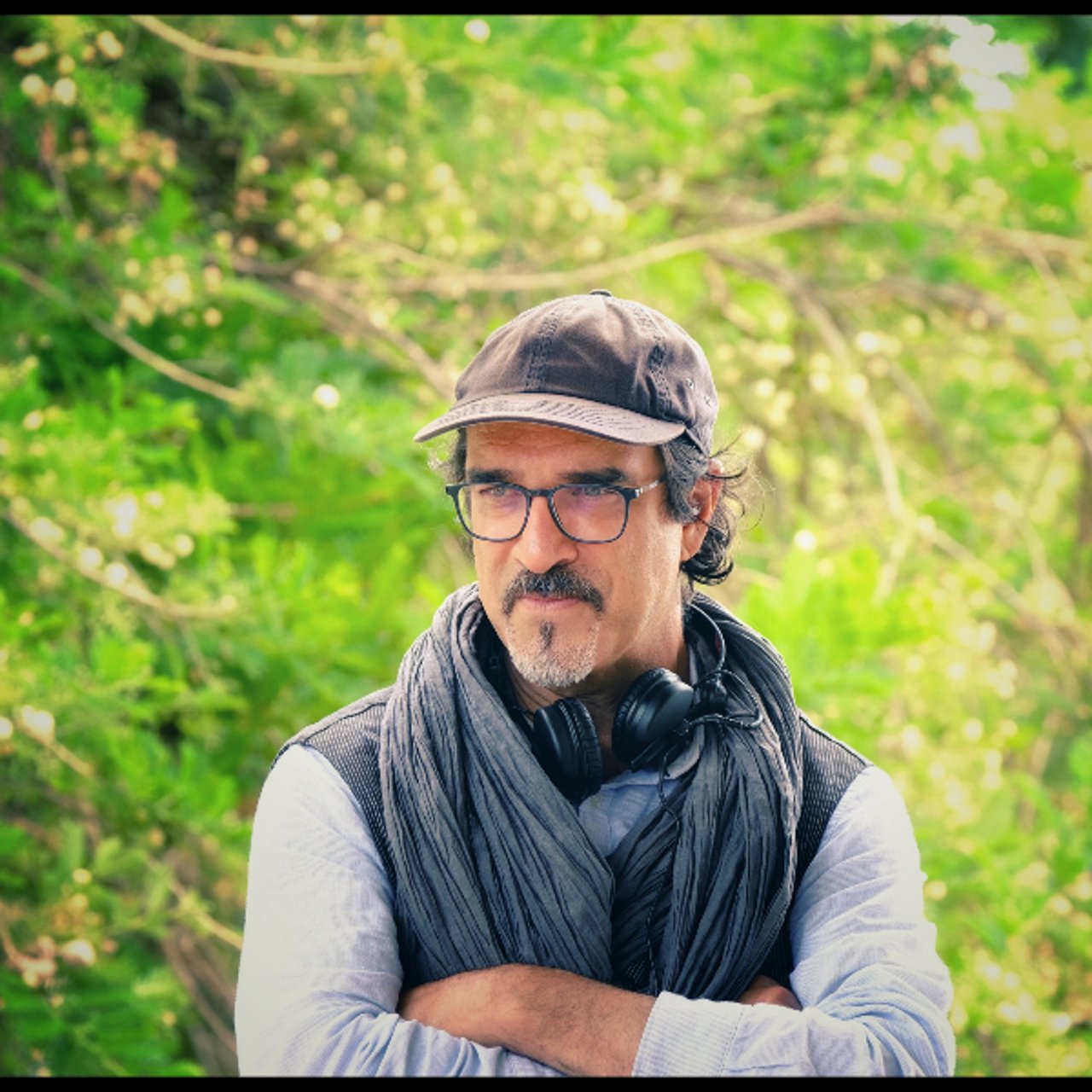 Atiq Rahimi