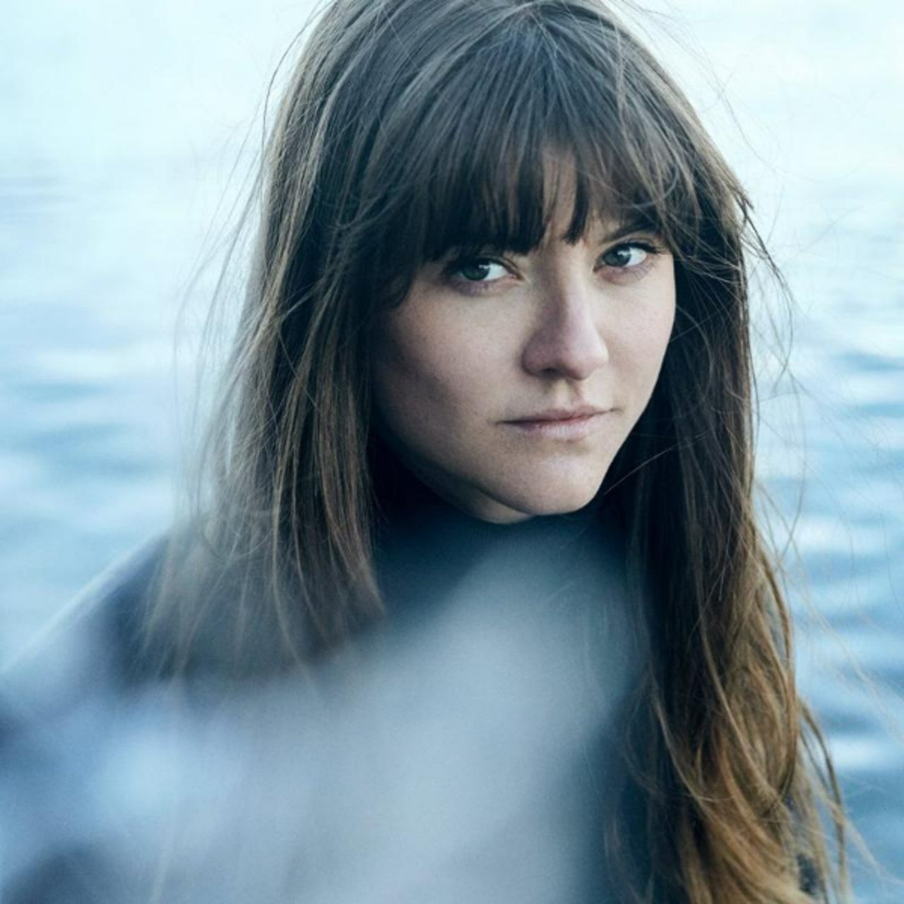 Lisa Jespersen