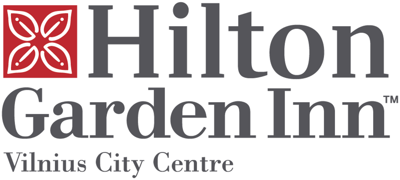 Hilton