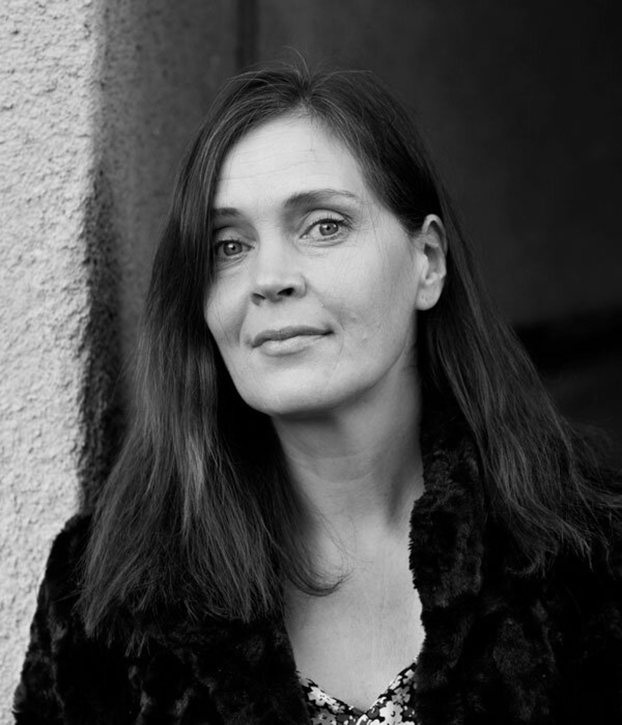 Tiina Lymi