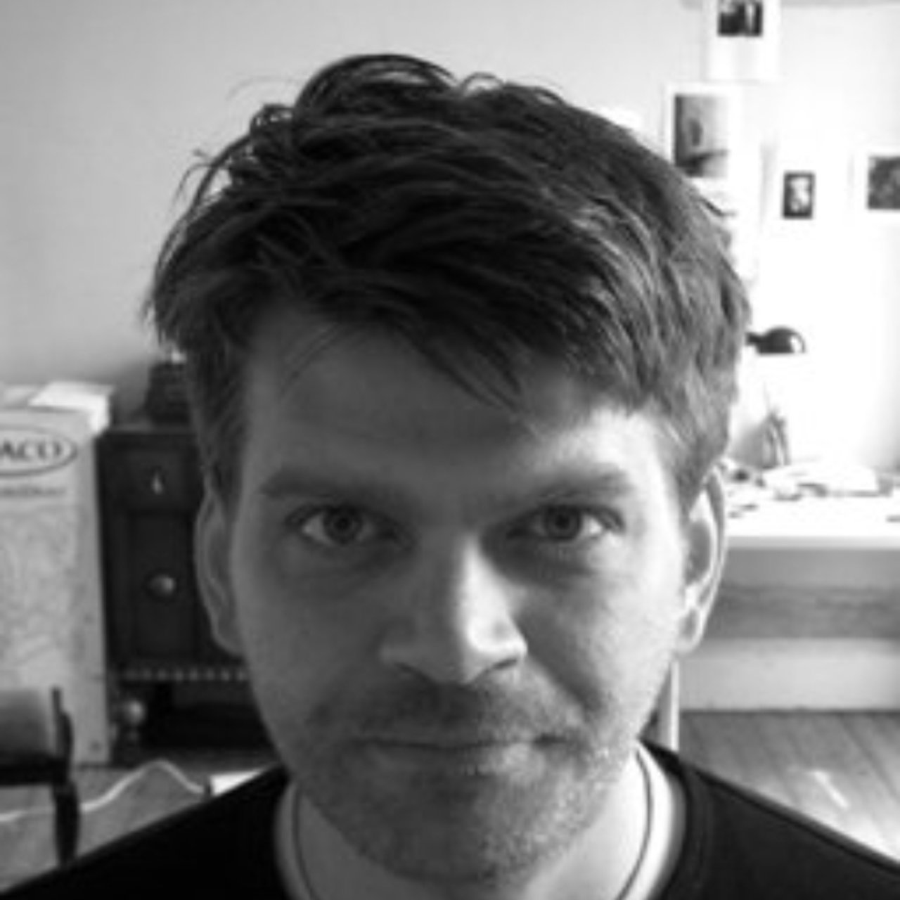 Hermann Karlsson