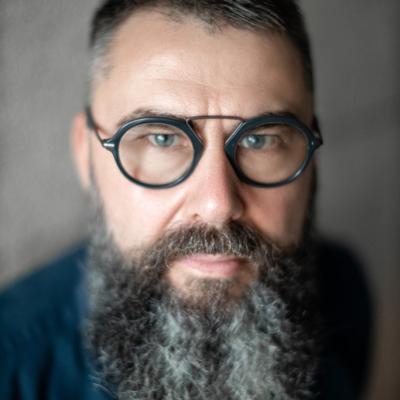 Viesturs Kairišs