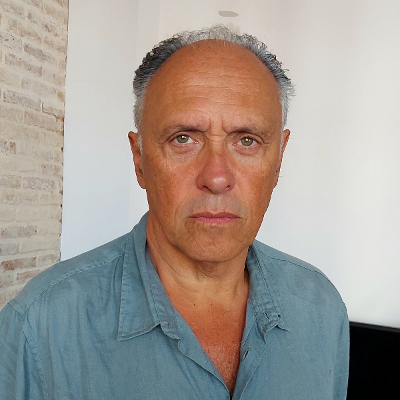 Gualberto Ferrari