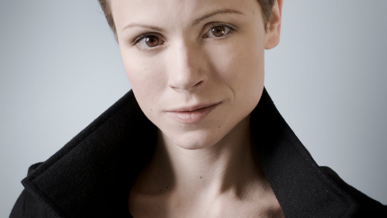 Ta vienintelė (2006)