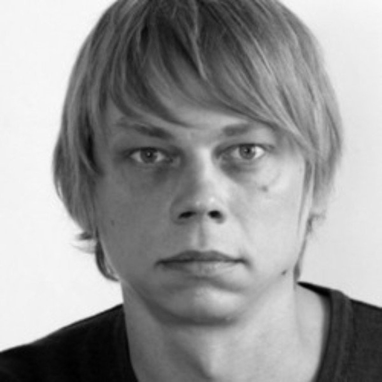 Priit Pääsuke